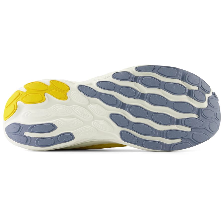 FRESH FOAM X 1080 V13 New Balance | M108013Z